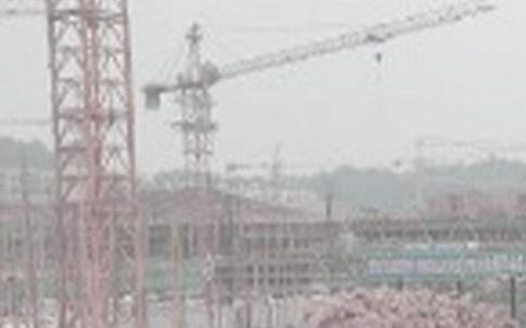 建筑工程师个人年终总结怎么写 建筑工程师个人年终总结报告
