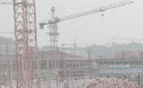 建筑工程师个人年终总结怎么写 建筑工程师个人年终总结报告