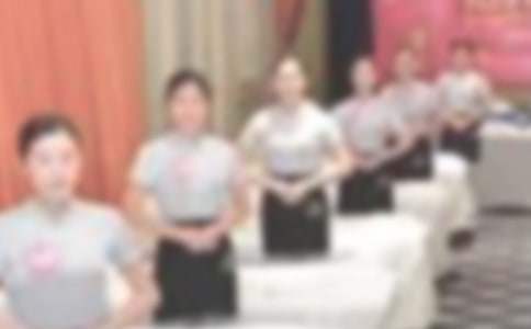 美容师的工作总结与计划 美容师的工作总结怎么写