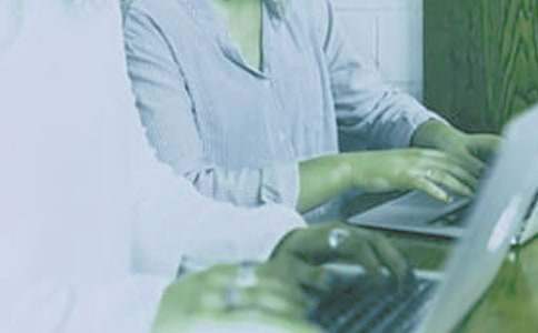 报社工作总结怎么写 报社工作人员工作总结