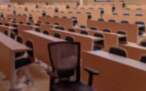 学校水电工工作总结怎么写 学校水电工工作总结结尾