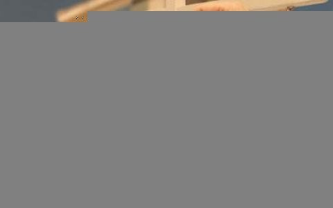企业销售部工作总结范文 企业销售部工作总结怎么写