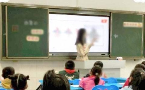 八年级政治教学工作总结第二学期 八年级政治教学工作总结范文