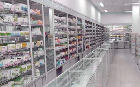 药店年度工作总结及明年工作计划 药店年度工作总结与计划