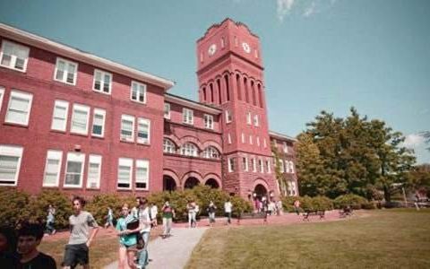 平安校园工作总结 平安校园工作总结简短