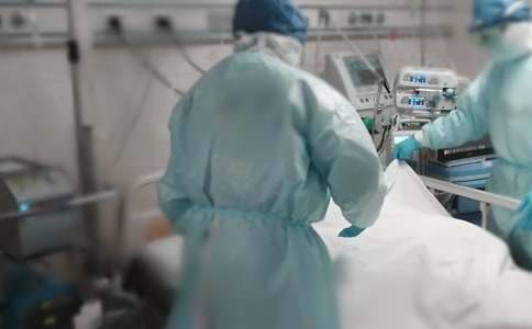 神经内科护理工作总结及计划 神经内科护理工作总结范文简短