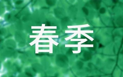 联合治超工作简报 联合治超上半年工作总结
