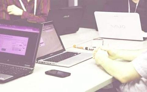 实训个人总结及自评 实训的个人总结怎么写