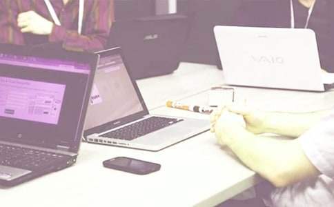 实训个人总结及自评 实训的个人总结怎么写