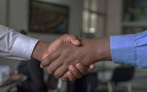 银行客户经理工作总结 银行客户经理工作总结及业绩成果