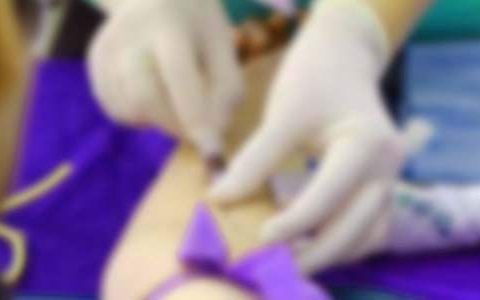 神经内科护理工作总结及计划 神经内科护理工作总结