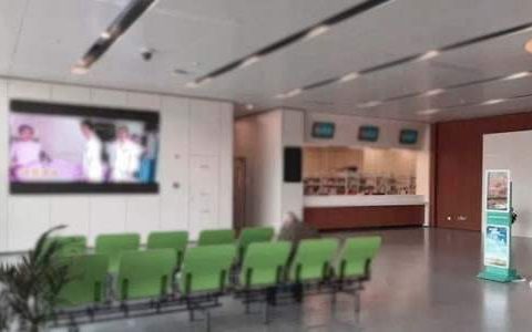 医院年度工作总结 医院年度工作总结个人怎么写