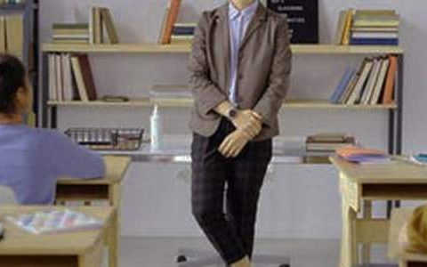 幼儿园班主任工作总结 幼儿园班主任工作总结个人