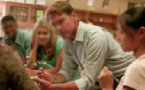 化学老师个人工作总结范文 化学老师的工作总结