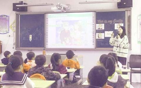 下学期教学工作总结范文 下学期教学工作总结简短