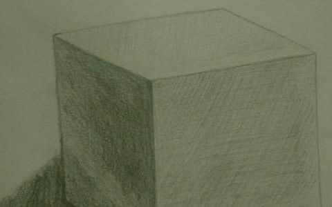 素描教学工作总结范文 素描教学期末工作总结