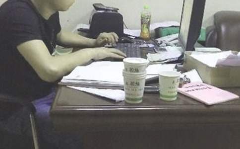 仓管员个人工作总结100字 仓管员个人工作总结范文简短