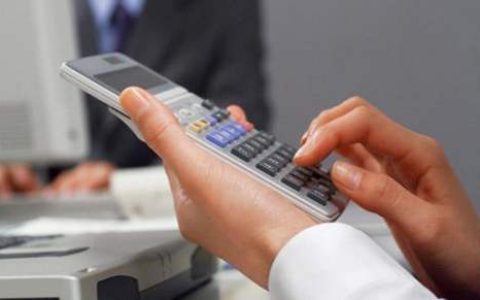 银行会计工作总结及下一年工作计划 银行会计工作总结个人总结