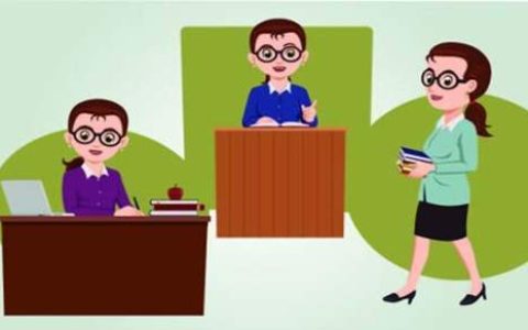 小学四年级教师工作总结个人 小学四年级教师工作总结范文