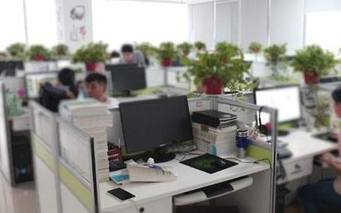 办公室个人工作总结 机关办公室个人工作总结