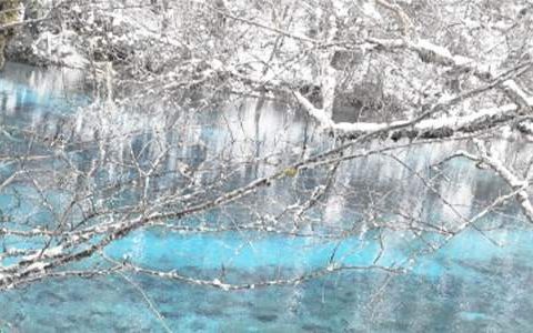 冬季安全工作总结报告 冬季安全工作总结简短