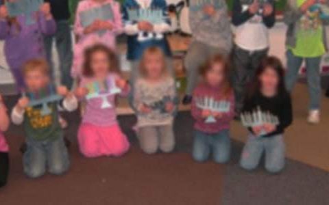 新开幼儿园园长工作总结报告 新开幼儿园园长工作总结范文