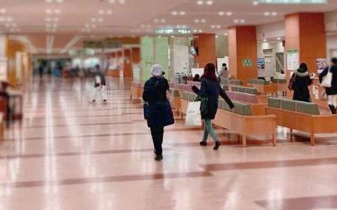 医院感染科室年终总结范文 医院感染科室年终总结报告