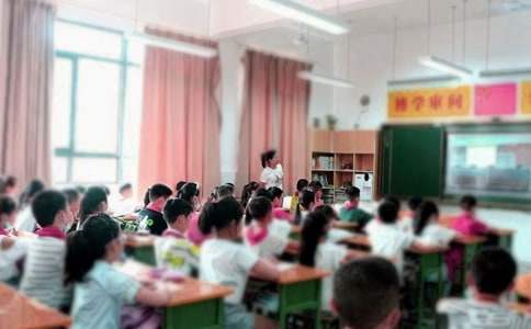 最新教学工作总结范文 最新教学工作总结报告