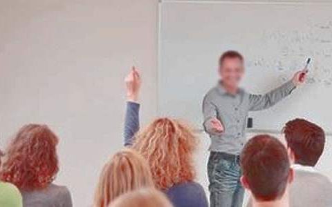 学前班老师工作总结范文 学前班老师工作总结个人范文