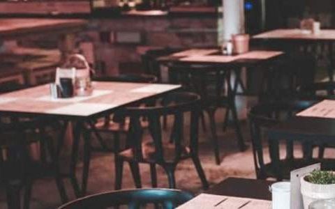 餐饮部工作总结与计划 五一假期餐饮部工作总结