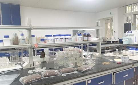 实验室化验员工作总结简短 实验室化验员工作总结怎么写