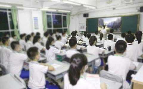 生活生命与安全教学工作总结怎么写 生活生命与安全教学计划