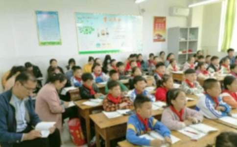 一年级品德教学工作总结范文 一年级品德教学工作总结下学期