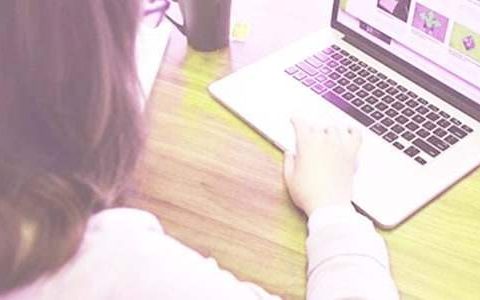试用期转正工作总结及转正申请 试用期转正工作总结简短