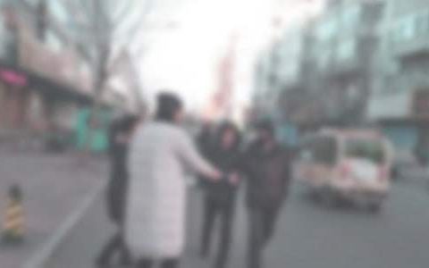 街道办燃气安全工作总结范文 街道办燃气安全工作总结汇报