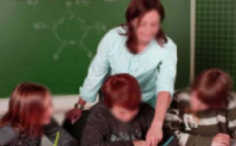 小学体育老师要什么学历 小学体育老师资格证怎么考