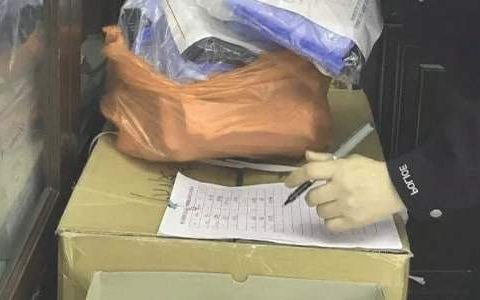 仓管年终工作总结怎么写 仓管年终工作总结简短
