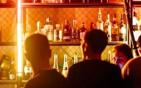 酒吧工作总结怎么写 酒吧工作总结与计划
