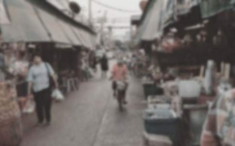 农贸市场年终总结报告 农贸市场年终总结范文大全