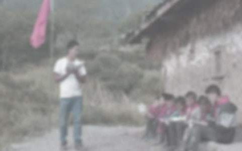 支教工作总结 幼儿园支教工作总结