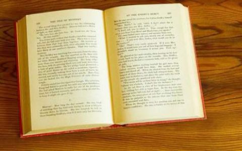 课外阅读情况工作总结怎么写 课外阅读情况工作总结范文