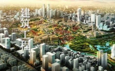 建筑工程年终总结个人 建筑工程年终总结报告个人工作