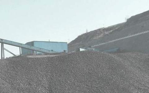 煤矿的工作总结怎么写 煤矿的工作总结报告