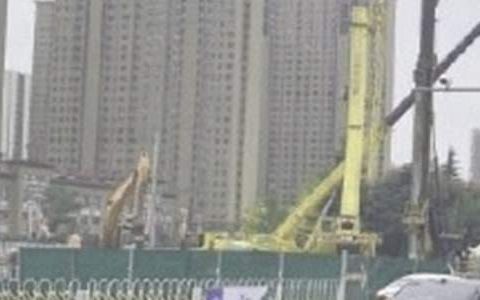 施工员个人的工作总结怎么写 施工员个人的工作总结简短