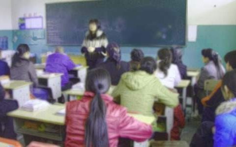 家长会工作总结 家长会工作总结及反思