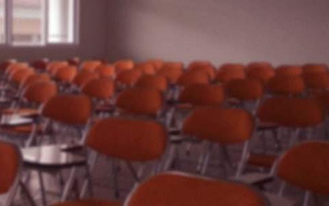 学校防诈骗活动总结500字 学校防诈骗活动总结2000字