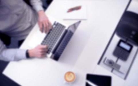 中药实训总结 中药实训报告总结