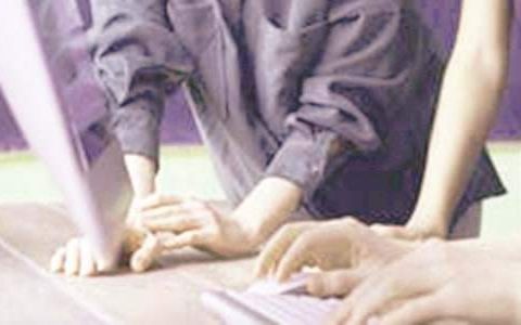 人力资源部实践心得 人力资源部实训报告总结