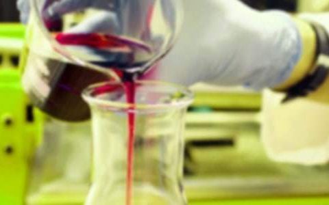 高一化学备课组工作总结下学期 高一化学备课组工作总结报告