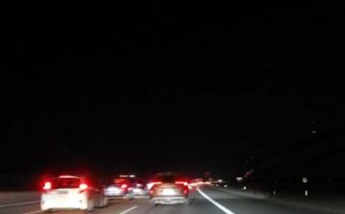 高速公路收费站中队长年度总结 高速收费站中队长